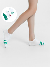 24.03 Mark Formelle ����� ������� (3 ����) 453A-2365 453A-2365 ����� /��.�������