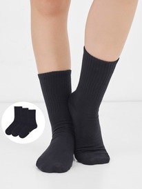 30.03  Mark Formelle ����� ������� (3 ����) 444A-1850 444A-1850 ������-3 69886