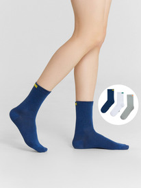 30.03  Mark Formelle ����� ������� (3 ����) 444A-1937 444A-1937 ��������� /��.��