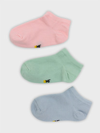 30.03  Mark Formelle ����� ������� (3 ����) 406A-1561 406A-1561 ������ /��.�����