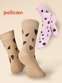 24.03 Pelican ����� ������� UEGL3363(2) �������/��������