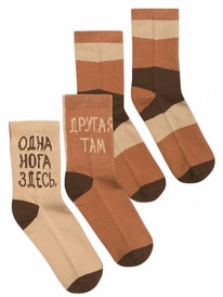 24.03 Pelican ����� ������� UEGL3312(2) ����/��������