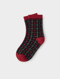 24.03 Crockid ����� ��� � 9658/8 ��