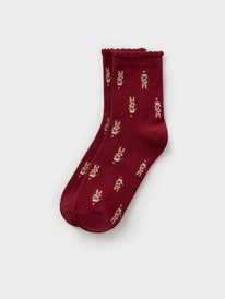 24.03 Crockid ����� ��� � 9675/3 ��