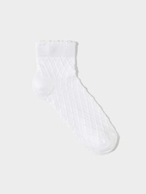 24.03 Crockid ����� ��� � 9689/1 ��