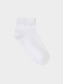 24.03 Crockid ����� ��� � 9700/�����