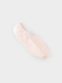 24.03 Crockid ����� ����������� ��� � 9653/19 ��