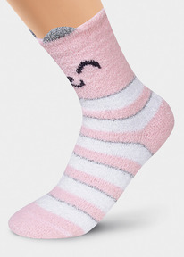 24.03 Clever ����� ������� ��� ������� CLE �932� 14-16,16-18 ��.�������