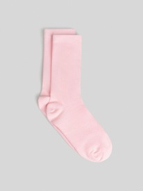 24.03 Acoola ����� ������� Lane 20234420085 �������