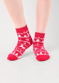 24.03 Clever ����� ������� CLE �4550� 16-18,18-20 �������