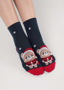 24.03 Clever ����� ������� CLE �4556 16-18,18-20 �.������