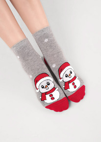 24.03 Clever ����� ������� CLE �4557 16-18,18-20 ������ �����