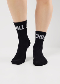 24.03 Clever ����� ������� CLE �15802 20-22,22 ������