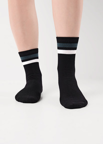 24.03 Clever ����� ������� CLE �1578 20-22,22 ������