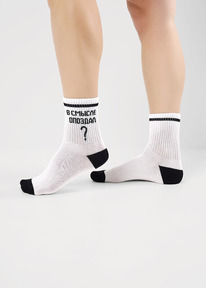 24.03 Clever ����� ������� CLE �15806 20-22,22 �����