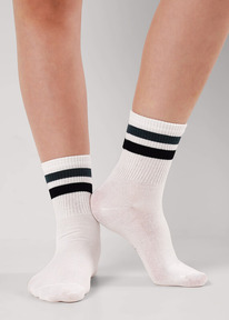 24.03 Clever ����� ������� CLE �1578 20-22,22 �����