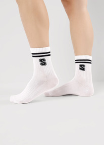 24.03 Clever ����� ������� CLE �15807 20-22.22 �����