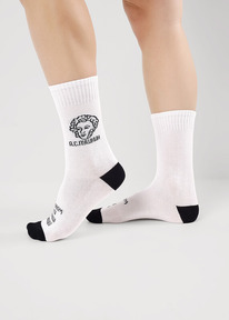 24.03 Clever ����� ������� CLE �15813 20-22,22 �����