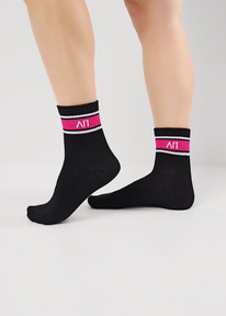 24.03 Clever ����� ������� CLE �15818 24 ������