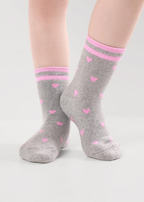 24.03 Clever ����� ������� ��� ������� CLE �247� 12-14,14-16 ������ �����