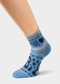 24.03 Clever ����� ������� ��� ������� CLE �915� �������