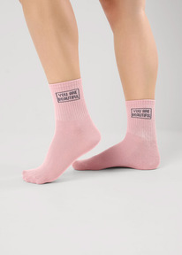 24.03 Clever ����� ������� ��� ������� CLE �1537 20-22,22 ��.�������