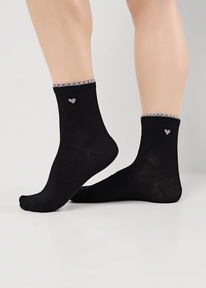 24.03 Clever ����� ������� CLE �15808 18-20 ������