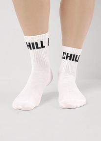 24.03 Clever ����� ������� CLE �15802 18-20 �����