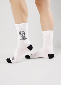 24.03 Clever ����� ������� CLE �15812 18-20 �����