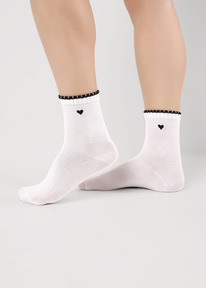 24.03 Clever ����� ������� CLE �15808 18-20 �����