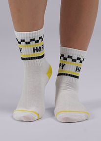 24.03 Clever ����� ������� ��� ������� CLE �1430 20-22,22 �����/�����