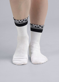 24.03 Clever ����� ������� ��� ������� CLE �4428 24 �����