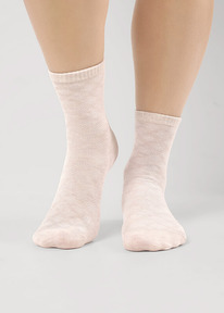 24.03 Clever ����� ������� ��� ������� CLE �15816 18-20 ������ ��.�������