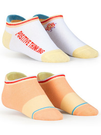 24.03 Pelican ����� ��� ������� GEGY3318(2) �����/����������