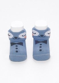 24.03 Clever ����� ������� CLE �014 7-8 �����