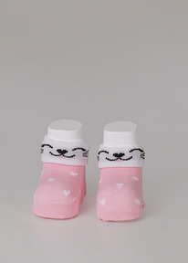 24.03 Clever ����� ������� CLE �013 7-8 �������