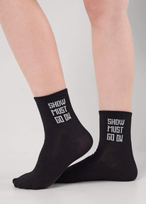 24.03 Clever ����� ������� CLE �1583 20-22,22 ������