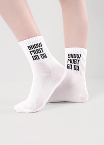 24.03 Clever ����� ������� CLE �1583 20-22,22 �����