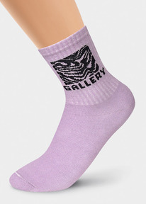 24.03 Clever ����� ������� CLE �4239 16-18,18-20 ����������