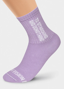 24.03 Clever ����� ������� CLE �4238 16-18,18-20 ����������