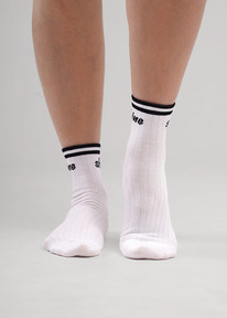 24.03 Clever ����� ������� ��� ������� CLE �1603 20-22,22 �����