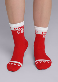 24.03 Clever ����� ������� ��� ������� CLE �4310 24 �������