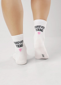 24.03 Clever ����� ������� ��� ������� CLE �1525 20-22,22 �����