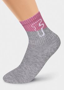 24.03 Clever ����� ������� ��� ������� CLE �4231 16-18,18-20 ������ ��.�����