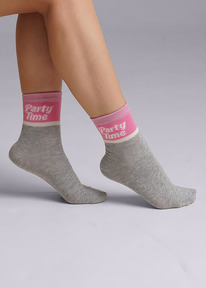 24.03 Clever ����� ������� ��� ������� CLE �1412 16-18,18-20 ������ �����