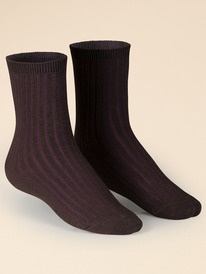 24.03 Pelican ����� ������� UEGL3323 ����������