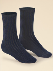 24.03 Pelican ����� ������� UEGL3323 �����-�����