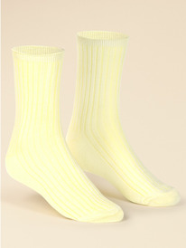 24.03 Pelican ����� ������� UEGL3323 ��������