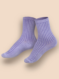 24.03 Pelican ����� ������� UEGL3323 �������