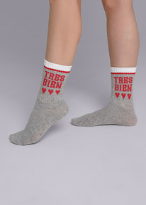 24.03 Clever ����� ������� ��� ������� CLE �4311 20-22,22 ������ ��.�����